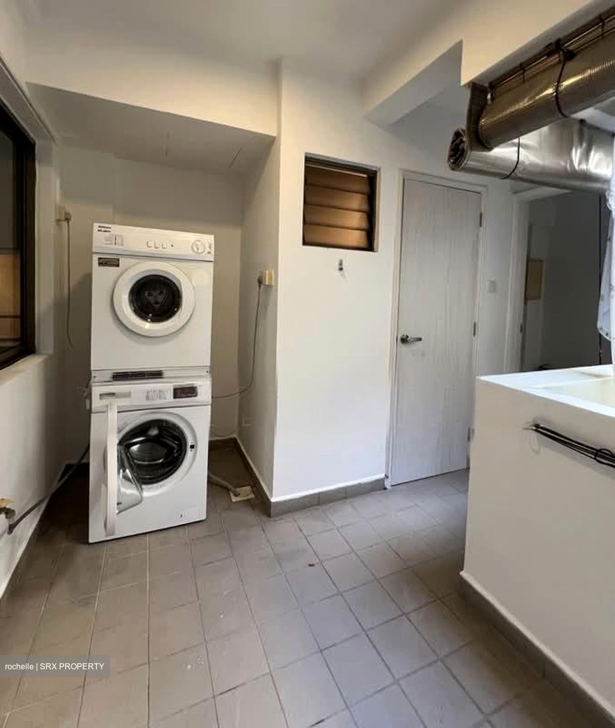 Cavenagh Lodge (D9), Apartment #601547311
